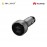 Huawei SuperCharge Car Charger