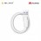 Huawei SuperCharge Wall Charger + Cable (3pin) - AP81