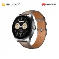 Huawei Watch Buds