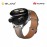 Huawei Watch Buds