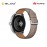 Huawei Watch Buds