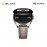 Huawei Watch Buds