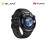 Huawei Watch 4 Black + Huawei EasyFit 2 Watch Strap