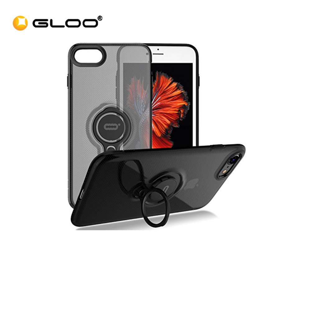 iconflang iphone 8 case iconflang iphone 8 case