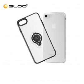 iconflang iphone 7 case iconflang iphone 7 case