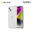 INCIPIO DualPro Classic case for iPhone 14 Plus 6.7" - Clear