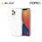 Incipio Duo (for iPhone 12 Pro Max) Clear/Clear 191058118196