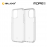 Incipio Duo iPhone 13 Pro Max - Clear 191058140807