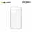 Incipio Duo iPhone 13 Pro Max - Clear 191058140807