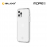Incipio Slim iPhone 13 Pro Max - Clear 191058140999