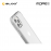 Incipio Slim iPhone 13 Pro Max - Clear 191058140999
