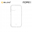 Incipio Slim iPhone 13 Pro Max - Clear 191058140999