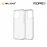 Incipio Duo iPhone 13 Pro - Clear 191058144713