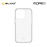 Incipio Duo iPhone 13 Pro - Clear 191058144713