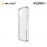 Incipio DualPro Classic iPhone 13 - Clear  191058147394