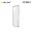 Incipio DualPro Classic iPhone 13 Pro - Clear 191058147400