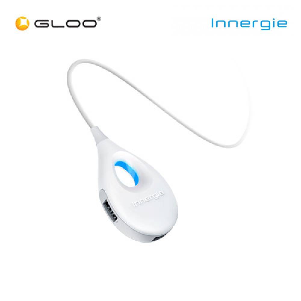 Innergie LifeHub Plus (2.4A) 4710901739003