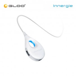 Innergie LifeHub Plus (2.4A) 4710901739003