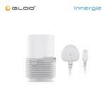 Innergie PowerGear USB-C 45 4710901738846