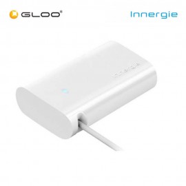 Innergie PowerGear USB-C 45 4710901738846