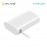 Innergie PowerGear USB-C 45 4710901738846