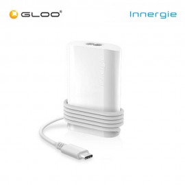 Innergie PowerGear USB-C 45 4710901738846