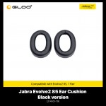 [PREORDER] Jabra Evolve2 30 Ear Cushions (5 pairs)