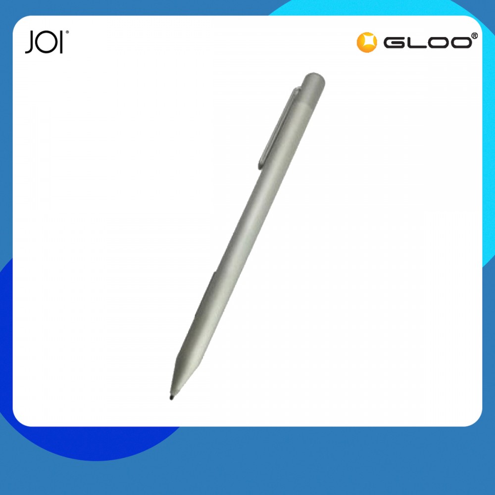 JOI Active Pen Pro 110 PN: IT-P110 (Only compatible with JOI 11 Pro 64GB 2018 version)