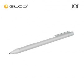 JOI Active Pen Pro 110 PN: IT-P110 (Only compatible with JOI 11 Pro 64GB 2018 version)