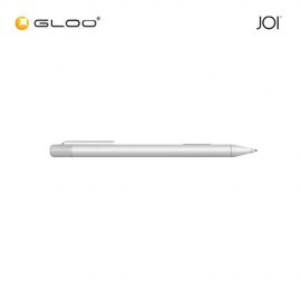 JOI Active Pen Pro 110 PN: IT-P110 (Only compatible with JOI 11 Pro 64GB 2018 version)