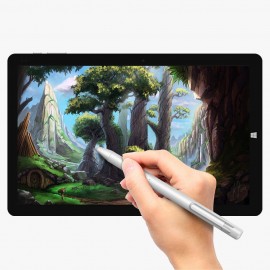 JOI Active Pen Pro 110 PN: IT-P110 (Only compatible with JOI 11 Pro 64GB 2018 version)