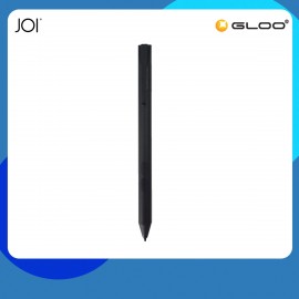 JOI Active Pen Pro 300 PN: SV-P300 (Only compatible with JOI Book Touch 300 SV-CL300)