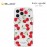 Kate Spade Cherry Dot Protective Hardshell - iPhone 17 Pro