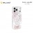 Kate Spade Tie With A Bow Protective Hardshell - iPhone 17 Pro