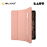 LAUT Huex iPad Pro 11" (2021-2018) - Rose 4895206923163