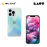 LAUT Holo-X iPhone 13 Pro 6.1" - Crystal  4895206923507