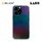 LAUT Holo for iPhone 13 Pro 6.1-inch - Midnight