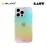 LAUT Holo  for iPhone 13 Pro Max 6.7-inch - Pearl