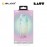 LAUT Holo  for iPhone 13 Pro Max 6.7-inch - Pearl