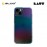 LAUT Holo for iPhone 13 6.1-inch - Midnight
