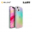 LAUT Holo case for iPhone 14 6.1" - Pearl