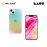 LAUT Holo case for iPhone 14 6.1" - Pearl