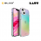 LAUT Holo case for iPhone 14 Plus 6.7" - Pearl