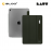 LAUT Huex iPad 10th Gen 10.9" (2022) - Black 4895206932578