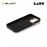 LAUT PRESTIGE Magsafe iPhone 15 6.1" - Black 4895206934992
