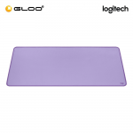 Logitech Desk Mat Studio Series - Lavender LOG-956-000032