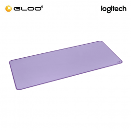 Logitech Desk Mat Studio Series - Lavender LOG-956-000032
