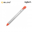 Logitech Crayon 914-000035