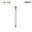Logitech Crayon 914-000035