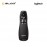 Logitech R400 Wireless Presenter